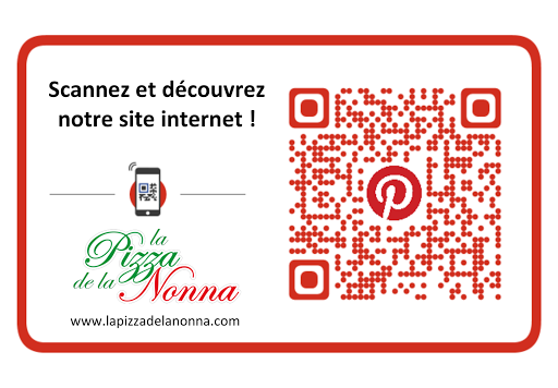 Photo 2 - La Pizza de la Nonna Lestrem