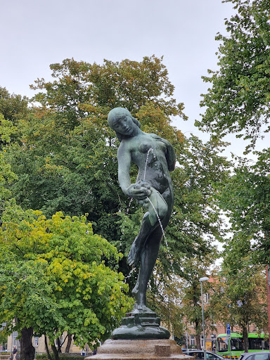Danielslundsparken - Thumbnail