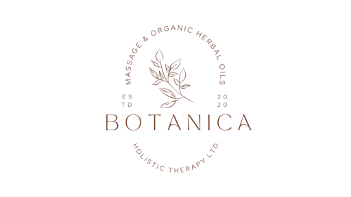 Botanica Holistic Massage Therapy - Thumbnail