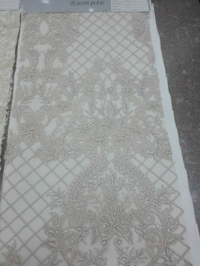 Photos of Pay & Save THE FABRIC & BRIDAL CENTRE