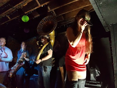 Photos of Call The Office