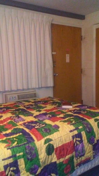 Photos of Skyview Inn