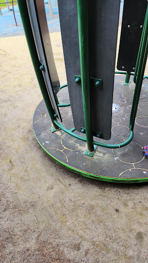 Wingates Park - Visual