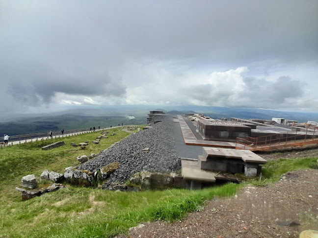 63870 Orcines, France