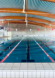 Photo n°17 de DUO LE CATEAU • Aquatique, Fitness et Bien-Être à Le Cateau-Cambrésis (Piscine)