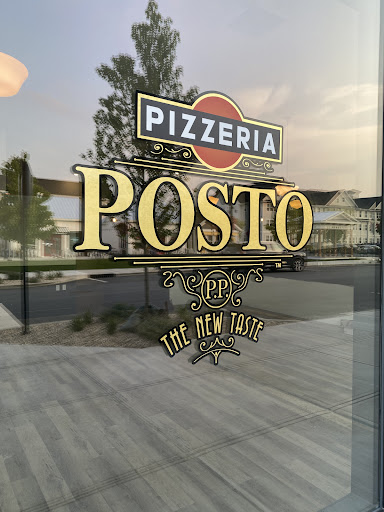 Pizzeria Posto at Eastdale - Thumbnail