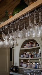 Photo n°60 de Bonamour Brasserie à Capbreton (Restaurant)