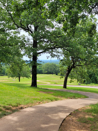 Eagle Crest Golf Course - Thumbnail