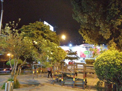 Photos of Belmira Plaza