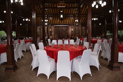 Photos of Balemong Resort