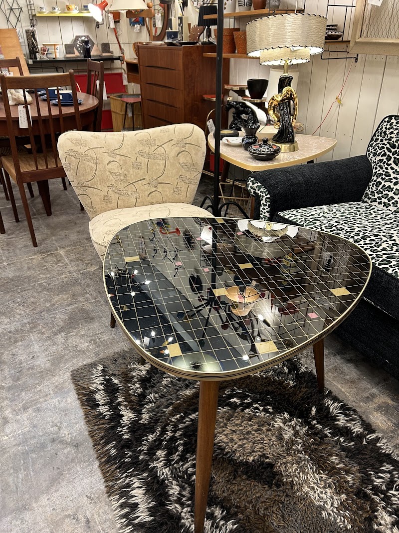 phoenix（フェニックス）