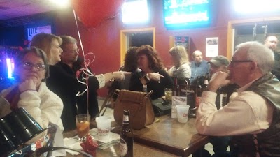 Photos of Buddy & Pal's Schererville