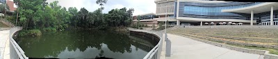 Photos of Reitz Union Hotel