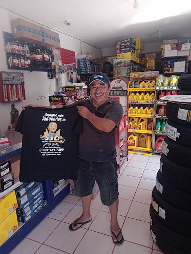 Refaccionaria Auto Refacciones-tor Gallery - Mexico