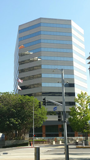 180 East Ocean Parking Garage - Park ABM - Thumbnail