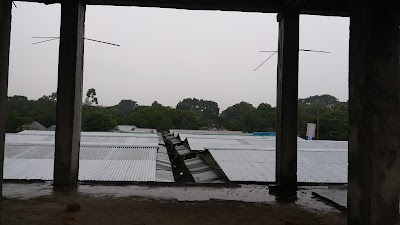 Photos of Amin Khan Super Market