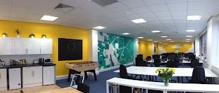Office Genie