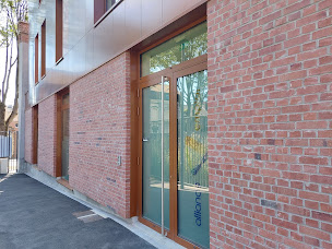 Photo n°3 de Alliance Emploi Lille - Groupement d’Employeurs à Croix (Agence d'intérim)