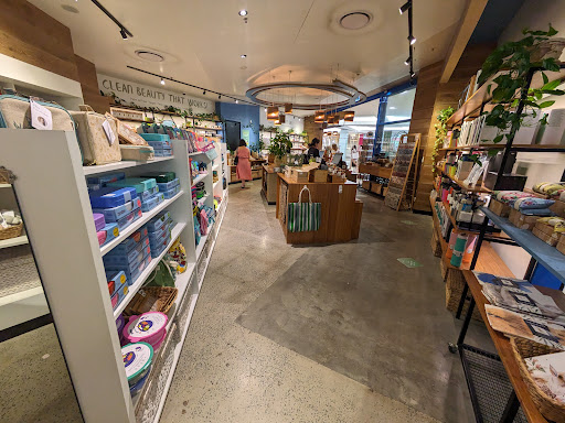 Biome Eco Store Indooroopilly - Thumbnail