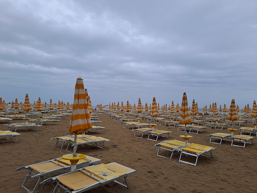 Loredana Beach Bar - Thumbnail