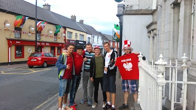 Photos of Sally O'Briens Pub & Night Club