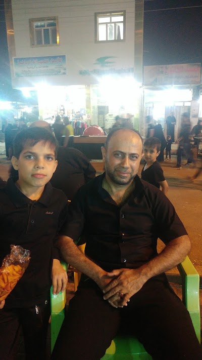 Photos of اسواق ماما