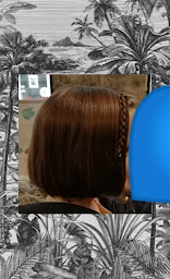 Photo n°24 de LA PARENTHESE à Saint-Nazaire (Barbier)