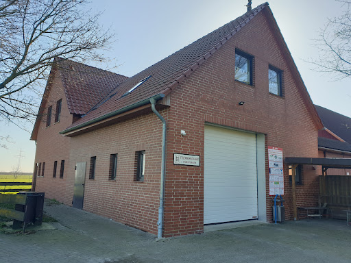 Freiwillige Feuerwehr An der Aue - Standort Ohndorf - Thumbnail