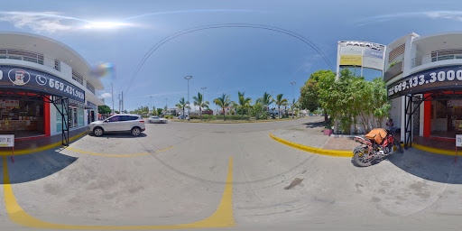 site_photo1