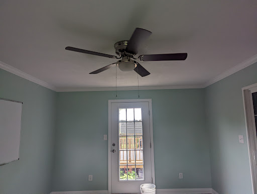 Taylor's Painting and Home Repairs LLC - Thumbnail
