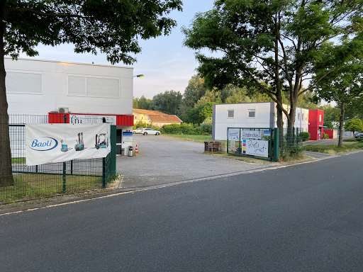 Print Art GmbH