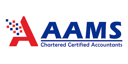 AAMS - Thumbnail