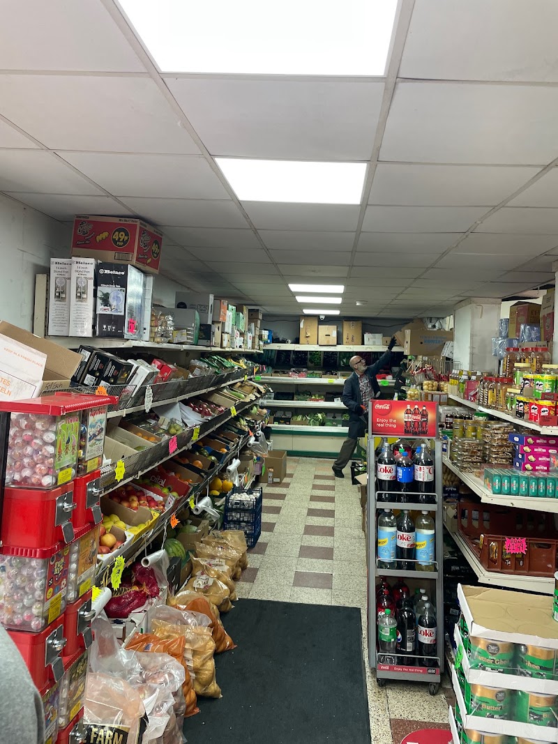 Paul's Best Supersave photo 2