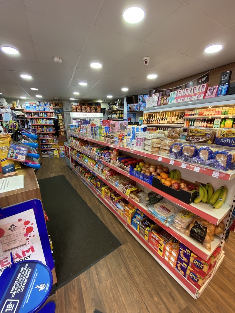 Monument Wines photo 2