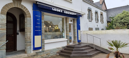 Looky coiffure - Thumbnail
