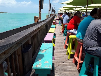 Photos of 90 Miles To Cuba