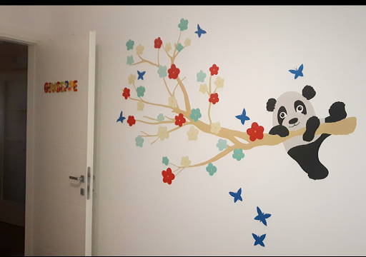 artistiquedecor