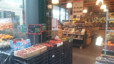 FruitCompany Van Essen