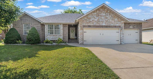 Cantrell Real Estate - Thumbnail
