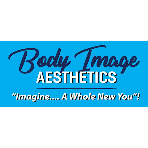 Body Image Aesthetics - Thumbnail