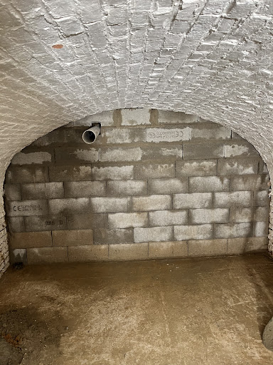 Photo de Ocordo Travaux - Entreprise de rénovation à Amiens à Boves (80440)