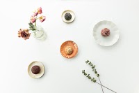 手づくりおはぎ ぐらんま