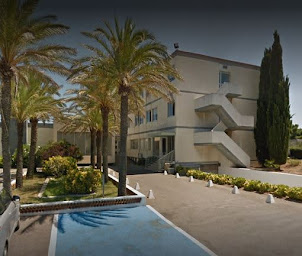 Photo n°3 de Dr Tommaso CORNALI à Ghisonaccia (Chirurgien digestif)