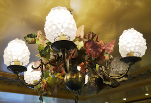 Photo n°8 de Vivin à Neuilly-sur-Seine (Caviste)