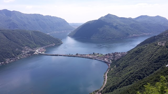 Lugano