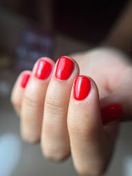 Photo n°4 de CHLOÉ INSTITUT DE BEAUTÉ PRIVÉ - CL'instantBeauté à Venelles (Institut de beauté)