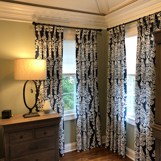 Valentina Home Textiles, LLC - Thumbnail