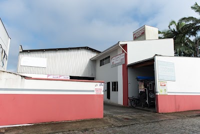 Photos of ABF Auto Mechanics South-Jaragua