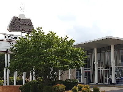 Photos of Regal Cinemas Park Terrace 6