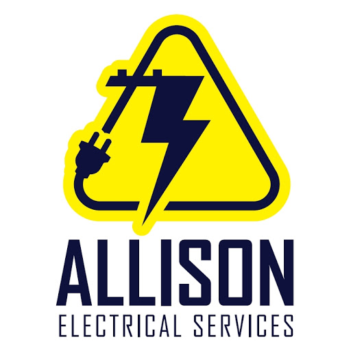 Allison Electrical Services - Visual